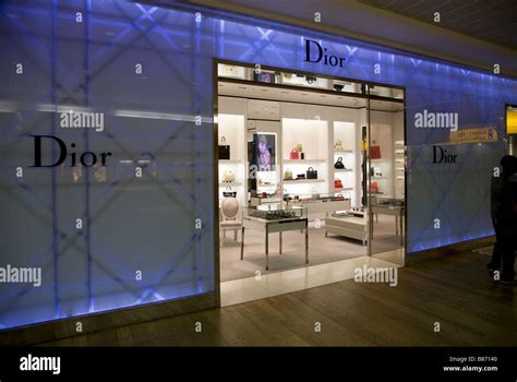 london dior outlet|dior outlet london.